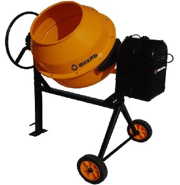 ������������� ����� ��-200