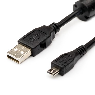  ATCOM (9174)  USB 2.0 (AM/ Micro USB...