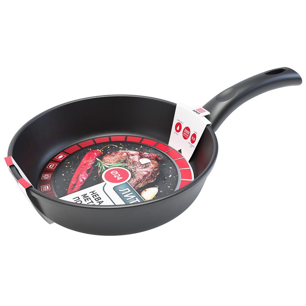 ��������� ���� ������ ������ 7324 �.24