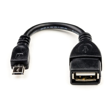  ATCOM (AT3792)  USB 2.0 (AF/Micro 5P OTG) - 0.1  (10)