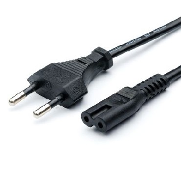  ATCOM (6134)   Power Supply Cable 1.8  (10)