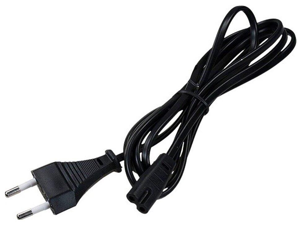 ATCOM (16348)   Power Supply Cable- 3.0  (10)