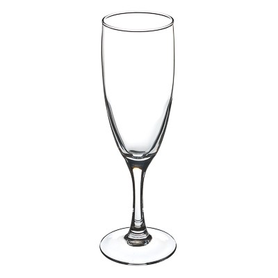  LUMINARC   .  / 6 170