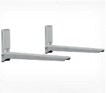  HOLDER MWS-2005 металлик