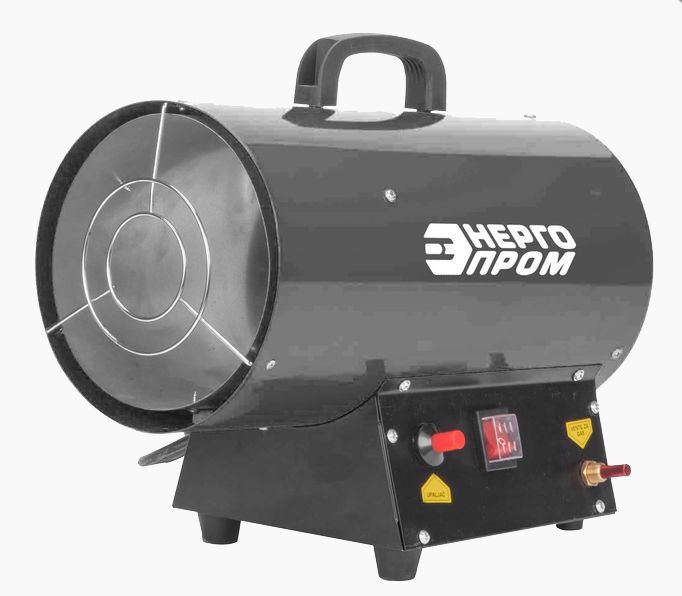    -15 ( ) /.1.00-00011051