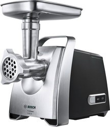 ��������� BOSCH MFW68680