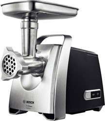 ��������� BOSCH MFW68660