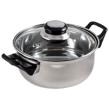  MALLONY BAK-03 �������� � ������� 2,8� ����.(985872).