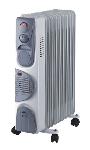 �������� �������� OASIS B�-20� - 9 ������