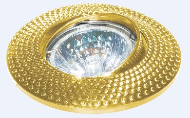 ���������� �������� ESCADA MILANO GU5.3 001 GD