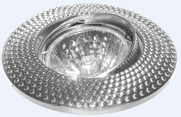 ���������� �������� ESCADA MILANO GU5.3 001 CH