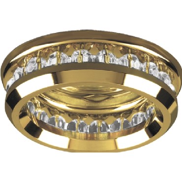 ���������� �������� ESCADA NOVARA GU5.3 003 GD