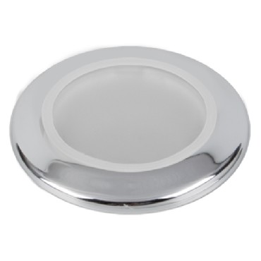 ���������� �������� ESCADA CATANIA GU5.3 001 CH