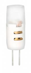 ����� ������������ SMARTBUY G4-1.5W/4000/12V (10)