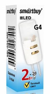 ����� ������������ SMARTBUY G4 2W/3000/12V (10)