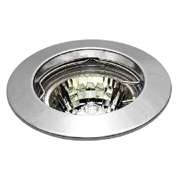 ���������� �������� ESCADA LAZIO GU5.3 001 CH