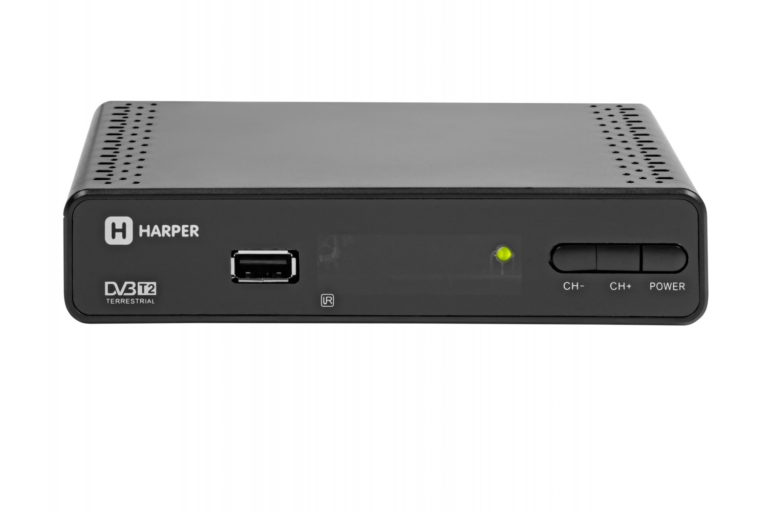  HARPER HDT2-1513 DVB-T2//MStar