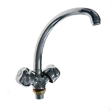 ��������� ��� ����� MYFAIR 87271-60 ���������...