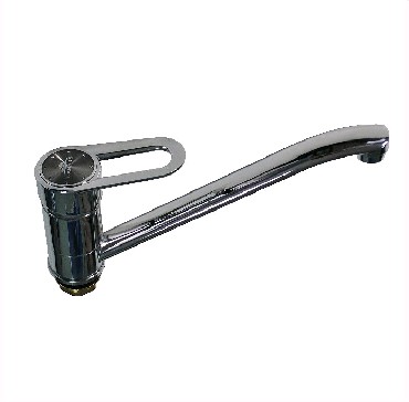 ��������� ��� ����� SANAKS 2850 ���������...