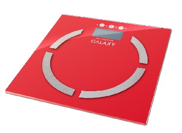  GALAXY GL 4851