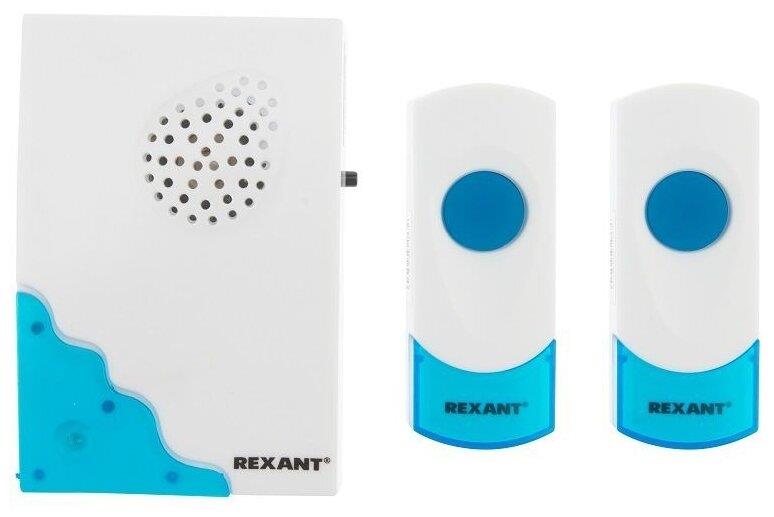  REXANT (73-0040) RX-4       