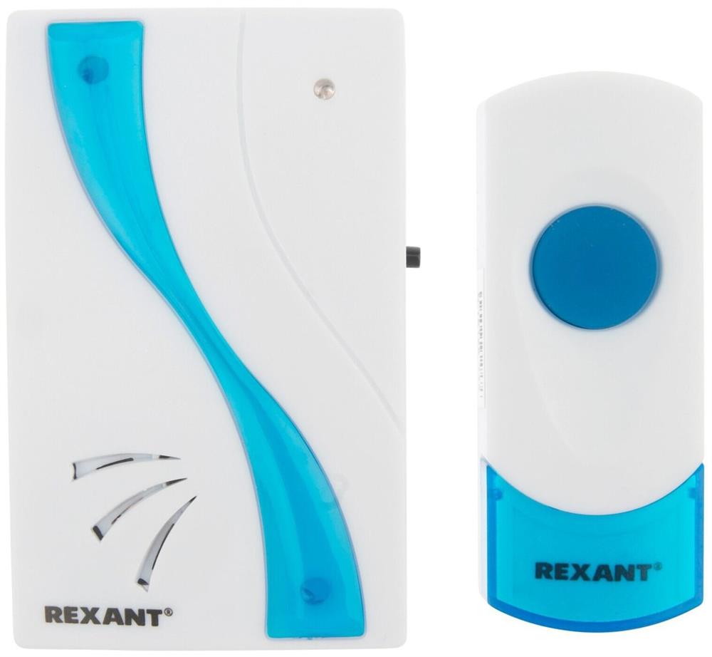  REXANT (73-0020) RX-2   