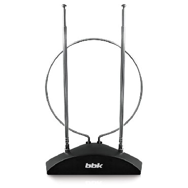   BBK DA03 DVB-T