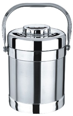  IRIT IRH-156 1,4л ланч-бокс