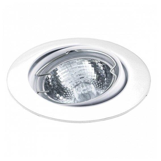 ���������� �������� ESCADA LECCO GU5.3 002 GD