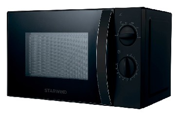   STARWIND SMW-2320