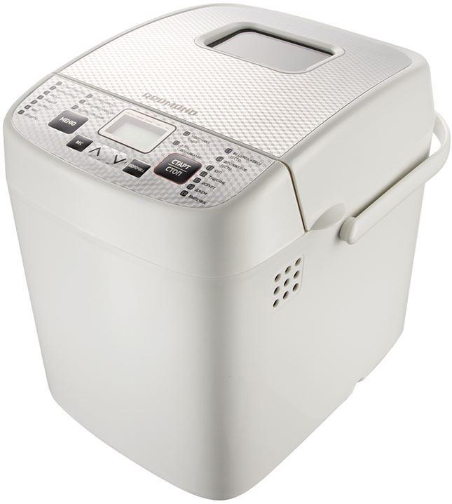 ��������� REDMOND RBM-1908 �����
