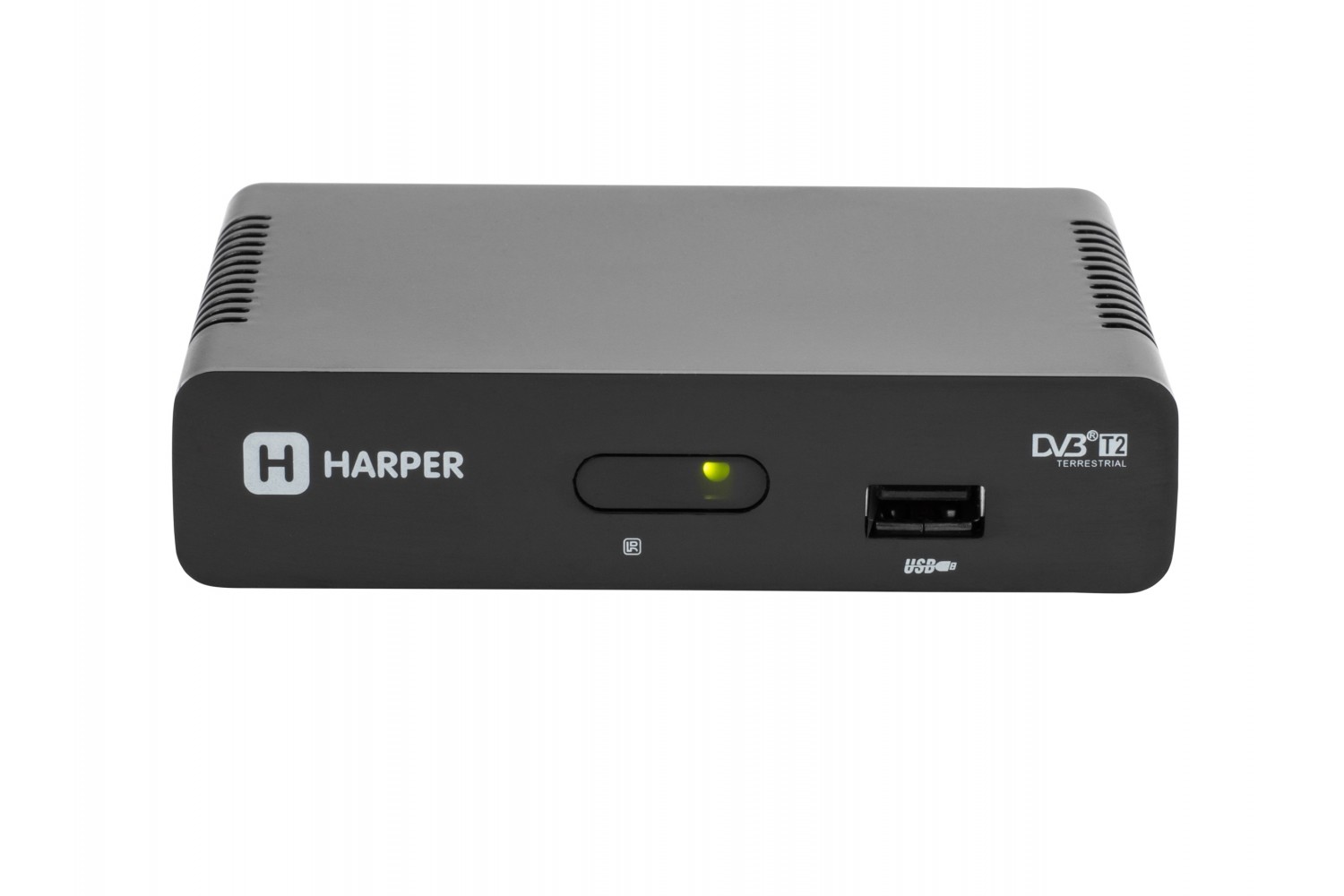  HARPER HDT2-1108 DVB-T2/MStar