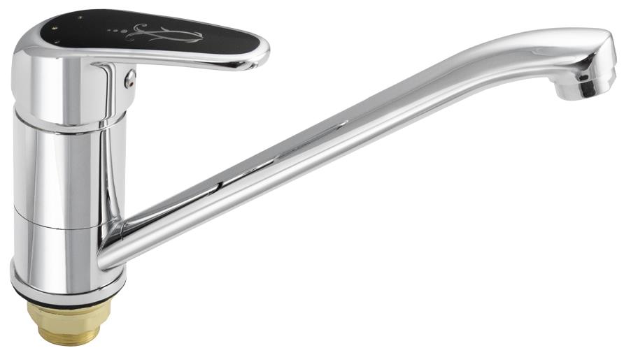 ��������� ��� ����� RUSSIA-MOSCOW 2450...