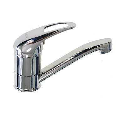 ��������� ��� ����� WATERWORKS 17304S ���������...