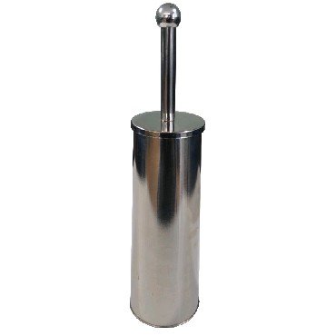 ��� ��� ������� ������ 307 ��� ��� �������...