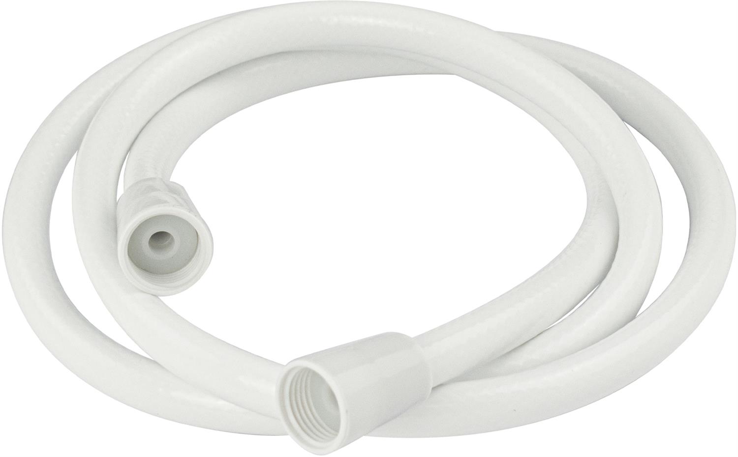  GFMARK 0005   1/2 " 1,5   , , 