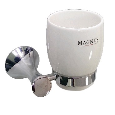  MAGNUS 85005      