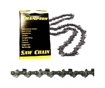  CHAMPION  3/8"-1.3MM- 56 PRO (VS) A050-VS-56E