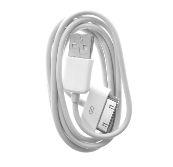 USB  OLTO ACCZ-3013 USB - (30-PIN) 1  (5)