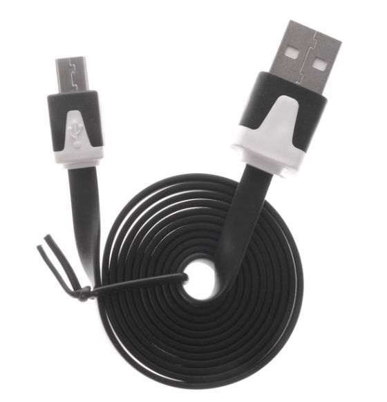 USB  OLTO ACCZ-3015 USB - MICROUSB 1  (5)