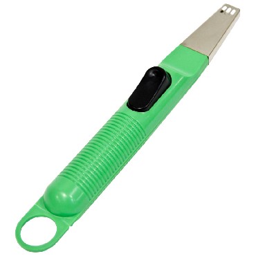 �������������� ENERGY JZDD-25G (10)