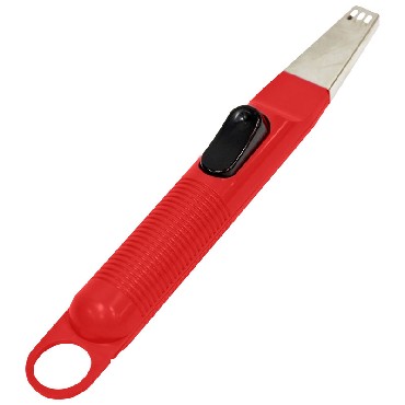 �������������� ENERGY JZDD-25R