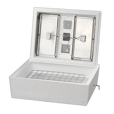 ��������� ������� �� 28/220� ���.�������