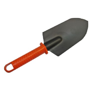 ������� ���������� PARK HG0388A ����� ���������� (270206)(6)