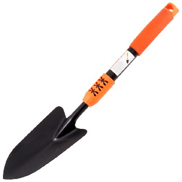 ������� ���������� PARK HG3550-A ����� ���������� (270225)