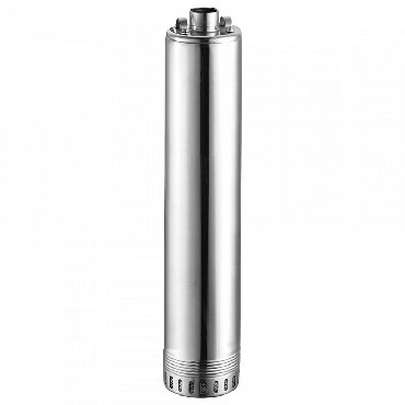 ����� ������������ ��2-53/45