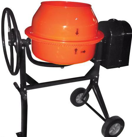 ������������� MASTER ��-140