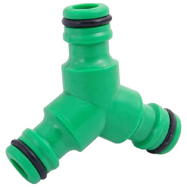 ������, ������� ������ PARK HL021 ����������...