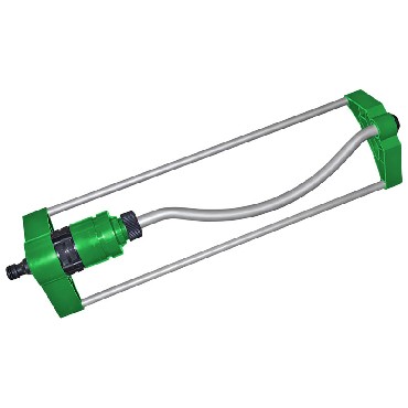 ������, ������� ������ PARK HL164A...