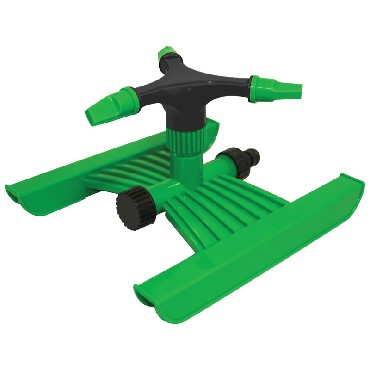 ������, ������� ������ PARK HL082...